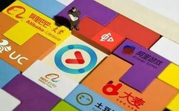 校文娱部工作计划6篇