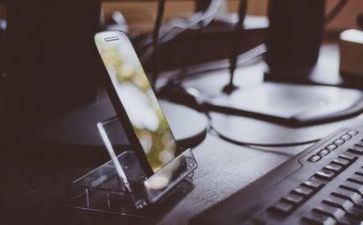 文员年终工作总结最新5篇