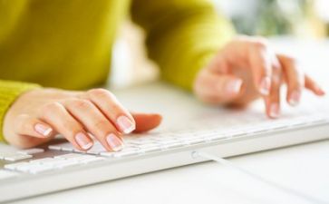 做文员的心得体会精选7篇