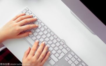 文员的上半年工作总结8篇
