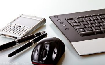 做文员的心得体会优秀8篇