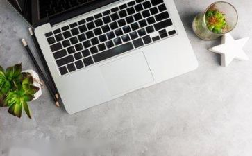 文员周工作计划与总结6篇