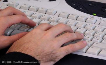 文员个人年终工作总结参考6篇