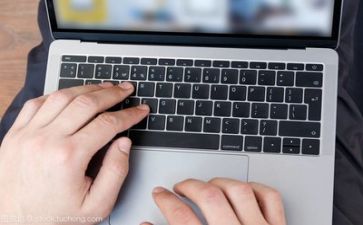 做文员的心得体会参考8篇