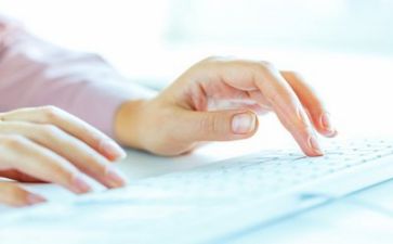 文员的个人工作总结范文模板6篇