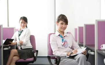 文职护士述职报告8篇