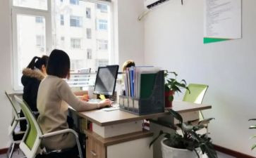 语文职称中述职报告5篇