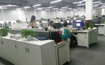小学语文职称述职报告7篇