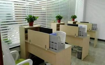 文职人员述职报告范文7篇