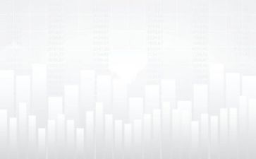 文字工作工作总结范文7篇