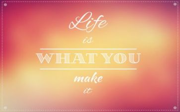 培训总结文字7篇