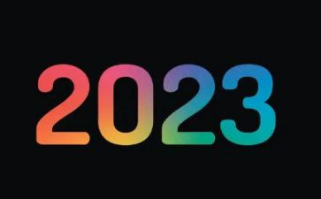 我的2023学习计划优秀8篇