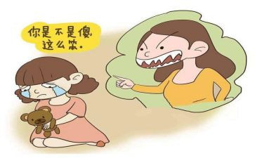 是我的错作文800字模板5篇