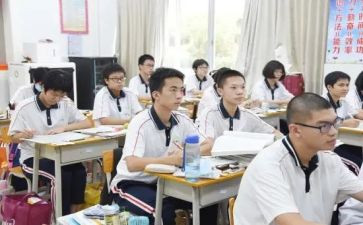 我的课余生活作文模板5篇