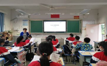 我的课余生活作文三年级300字7篇