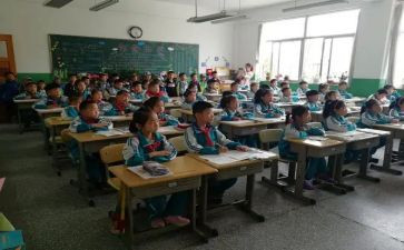 我的课余作文400字7篇