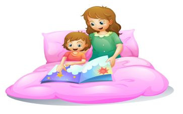 瞧我的妈妈作文模板6篇