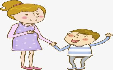 夸我的妈妈500字作文7篇