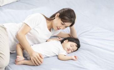 我的妈妈作文模板5篇
