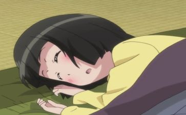 我的妹妹小学生作文7篇
