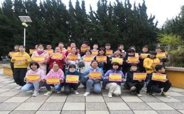 我们班的女同学作文5篇