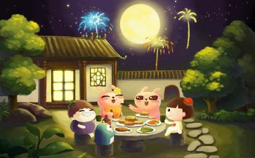 我们的节日端午的演讲稿7篇