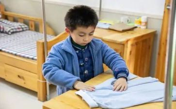我能行小作文优秀5篇
