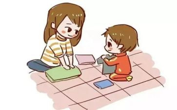 作文《我能行》500字6篇