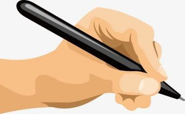 为自己而学作文300字通用7篇