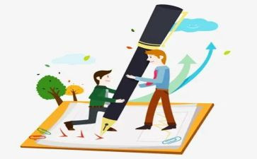 我想变成____作文8篇
