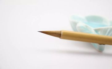 我想变成雨作文400字8篇