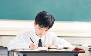 我想变成动物的作文通用7篇