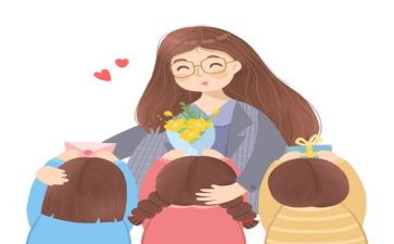 爸爸,我想对您说作文最新5篇
