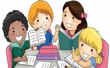 我想对你说作文600字参考6篇