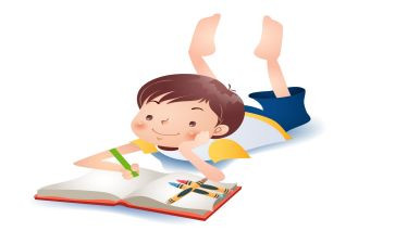 小学作文我想对你说500字5篇