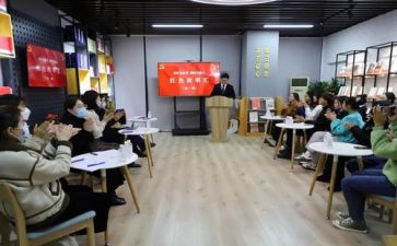 我校园作文300字模板5篇