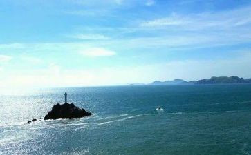 我在变作文600字作文5篇
