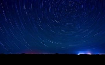 我在变作文600字作文精选5篇