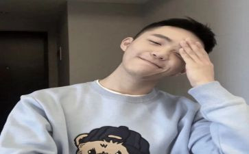 我真帅的作文500字推荐6篇