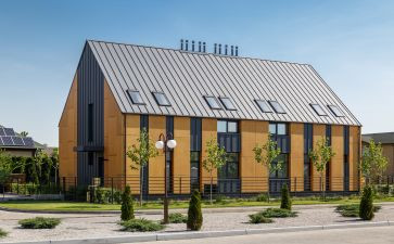 我想握住你的手800作文参考7篇