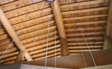我想握住你的手优秀作文7篇