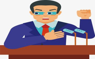 五八讲话心得体会推荐6篇