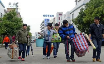 财务工作总结个人及计划5篇