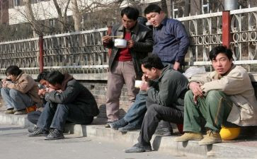 年度业务工作总结推荐7篇