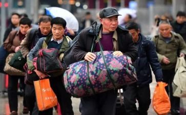 转正个人业务工作总结5篇