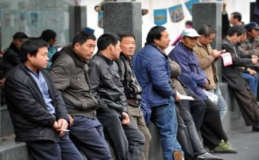 关于服务工作总结范文7篇