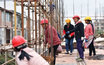2024年财务工作个人年终总结推荐8篇