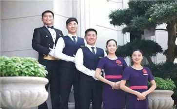 2024年物管员年终总结5篇