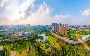 武汉租赁合同8篇