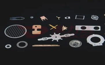 五金销售工作计划5篇